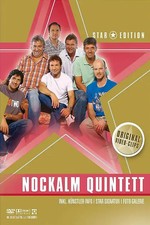 Nockalm Quintett - Star