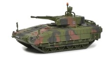 Schuco 452683105 - 1:87 SPz