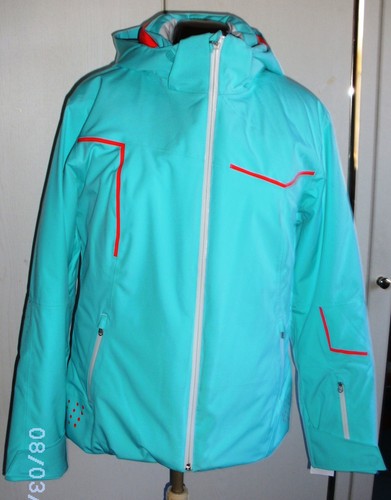 500 neue original - 500, €: