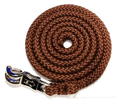 Führstrick pferde ø16mm 3m - führstrick,