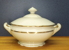 Suppenterrine Bavaria