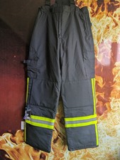 Überhose Novotex HuPF 09/2006