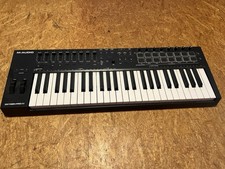 M-Audio Oxygen Pro 49 USB