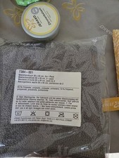 Jemako Gästehandtücher 2er