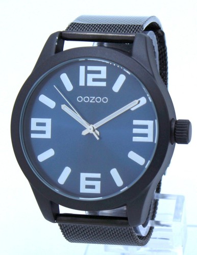 Sale oozoo basic damen - sale,