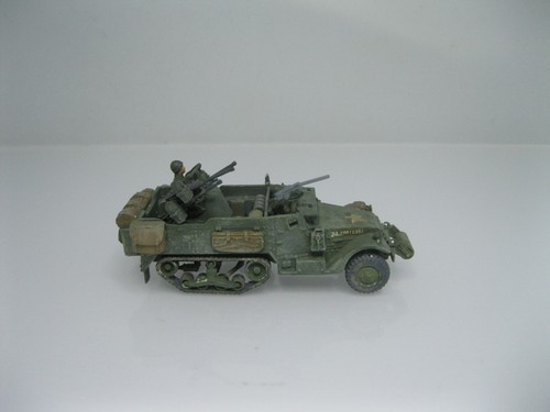 Roco minit us army - minit,