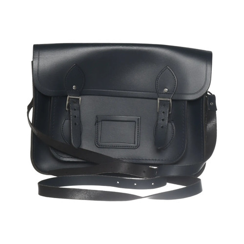 The cambridge satchel company - cambridge,