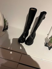 Damenstiefel Neu gr. 36 -