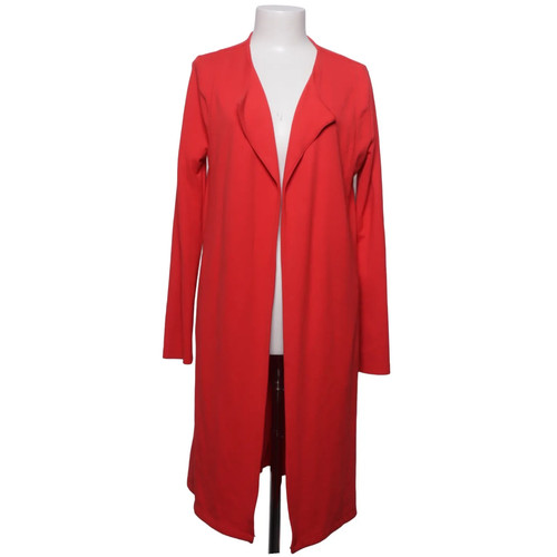 Wickeljacke größe m - wickeljacke,,
