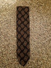 Krawatte Alpi krefeld