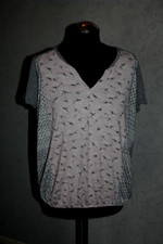 T-Shirt für Damen in Gr. M