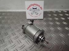 Anlasser Starter Motor Honda CBR 600 RR PC40 31200MFJD01
