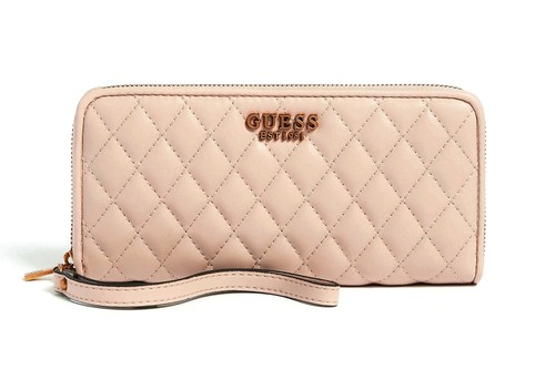 Guess maila large zip - guess,