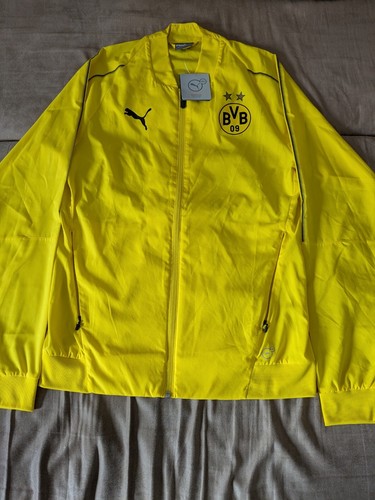 Bvb borussia dortmund - bvb,