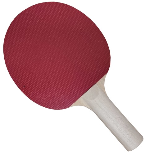 Charlsten tischtennisschläger - charlsten,
