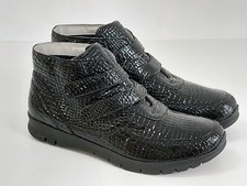 Vitaform schöne Boots