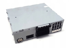 Steuergerät ECU MMI Interface Radiotuner AUDI A4 A5 A6 Q5 Q7 4G1035053H 