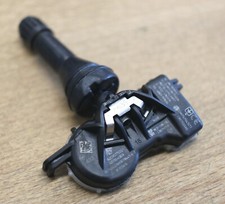 Renault Nissan Dacia RDKS Reifendrucksensor 407004CB0B 407004CB0A