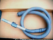 Original Lux Klassik Schlauch