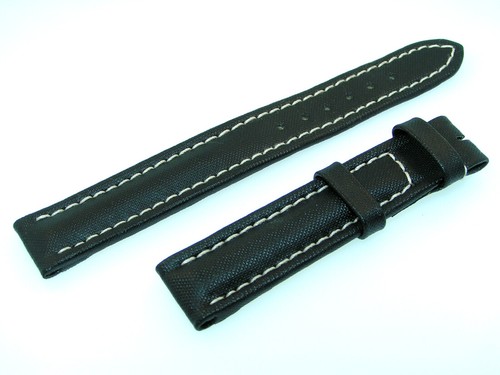 Breitling band 806s 15mm - band,