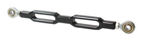 Schaltstange aluminium - -,