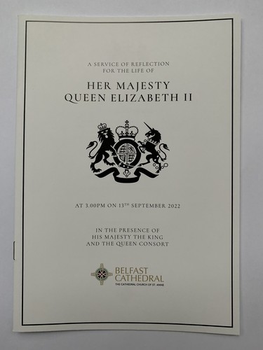 Official queen elizabeth - official,