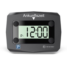 MICHELIN elektronische