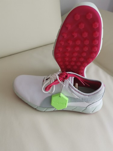 Puma ignite damen golfschuhe - puma,