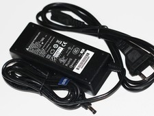 12V 24V Netzteil Trafo Netz adapter Driver, 24W,36W,120W,150W Schalt-Netzgerät