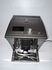 SEVERIN Kaffeevollautomat S2 Ohne Touch