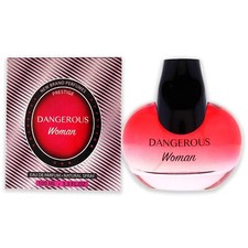 Dangerous Woman Eau de Parfum