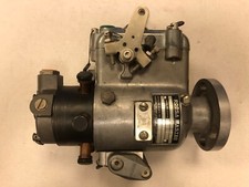 ROOSA MASTER DGFCR635-4J —