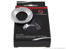 MX-5 Zündschlossabdeckung