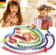 360-1080 teilig Domino Steine