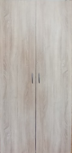 Kleiderschränke von ikea - kleiderschränke,