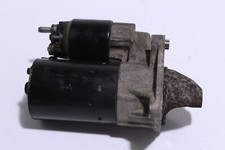 Anlasser 0001107411 Alfa Romeo 156 Sportwagon 2.0 16V JTS 932 122 KW 165 PS