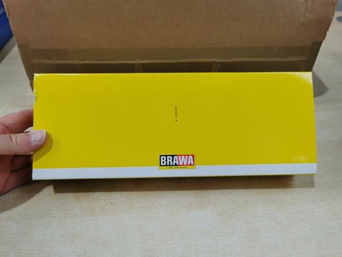 Brawa 43032 e77 drg - brawa,