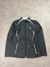 Adidas regenjacke herren - adidas,