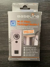 Heidemann WI-FI-Video