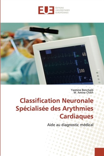Classification neuronale - classification, sp