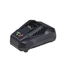 Schnellladegerät für 18 V