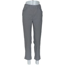 Laurie hose größe 42 - laurie,, hose,