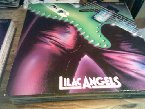 Krautrock sonstiges - ,