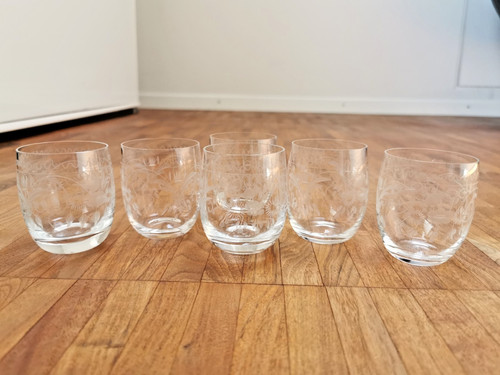 Kalle collection - kalle,