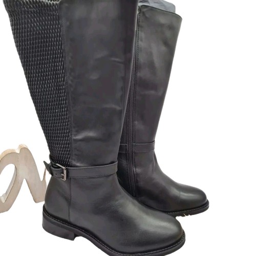 Sheego schuhe stiefel - sheego,