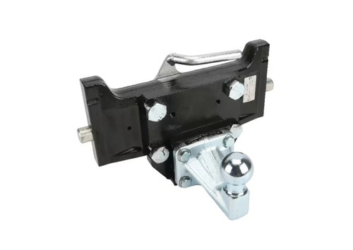 Kugelkupplung k50 für - k50,