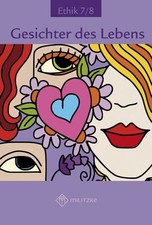 Gesichter des Lebens 7/8