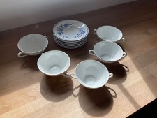 Seltmann Weiden Bavaria Isolde