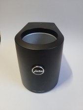 Jura Cool Control ohne Edelstahlbehälter 