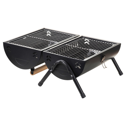 Börns mini grill 50x32 - börns,